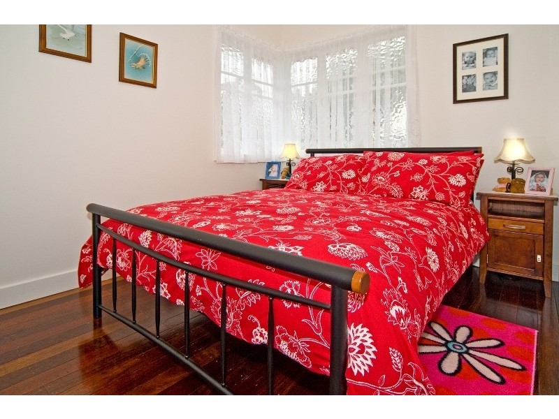 75 Buckley Street, Carina Heights QLD 4152