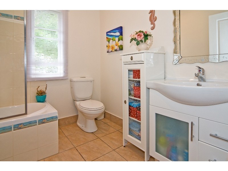 75 Buckley Street, Carina Heights QLD 4152