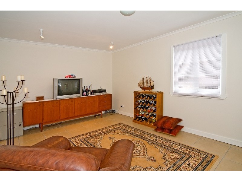 75 Buckley Street, Carina Heights QLD 4152