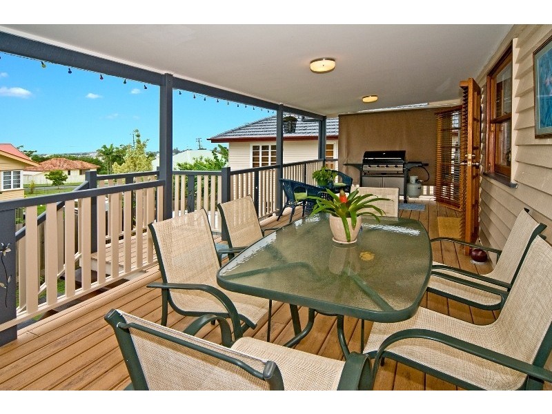 75 Buckley Street, Carina Heights QLD 4152