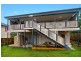 75 Buckley Street, Carina Heights QLD 4152