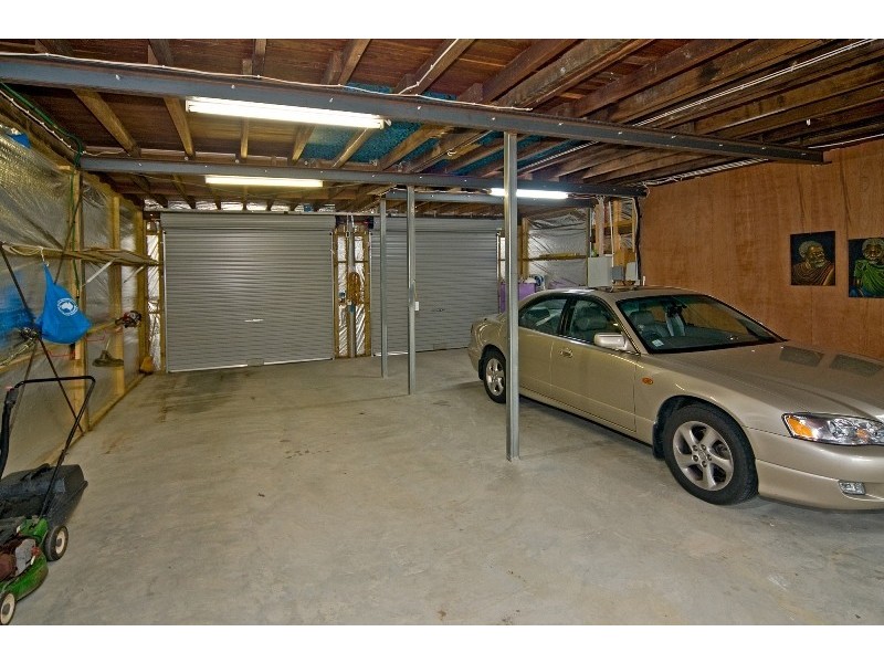 75 Buckley Street, Carina Heights QLD 4152