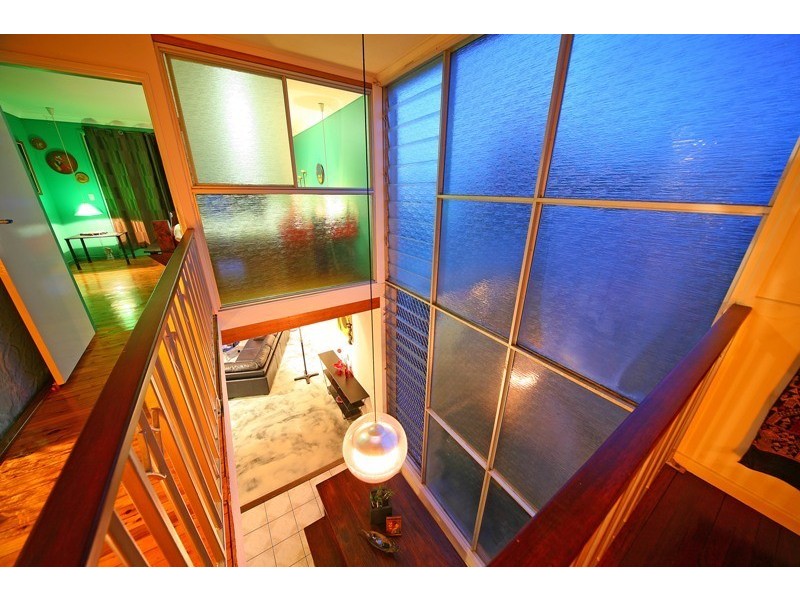 35 Barton Road, Hawthorne QLD 4171