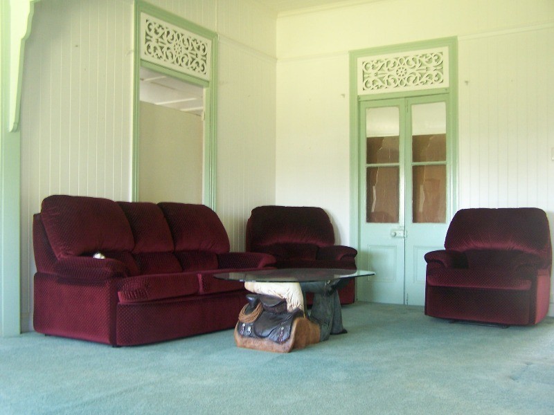 11 Shakespeare Street, Bulimba QLD 4171