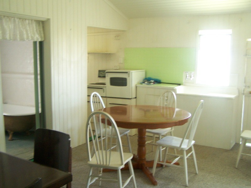 11 Shakespeare Street, Bulimba QLD 4171