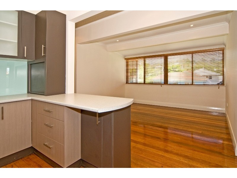 24 Michael Street, Bulimba QLD 4171