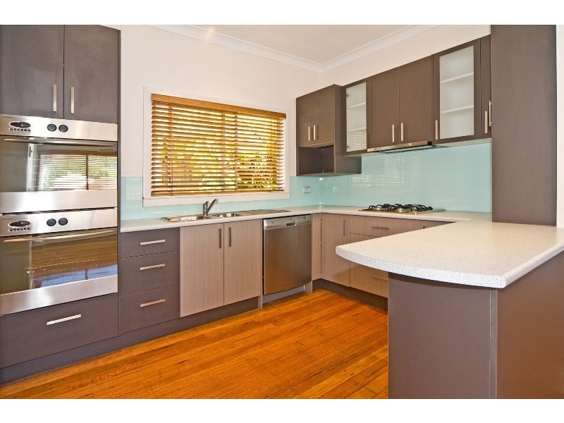 24 Michael Street, Bulimba QLD 4171