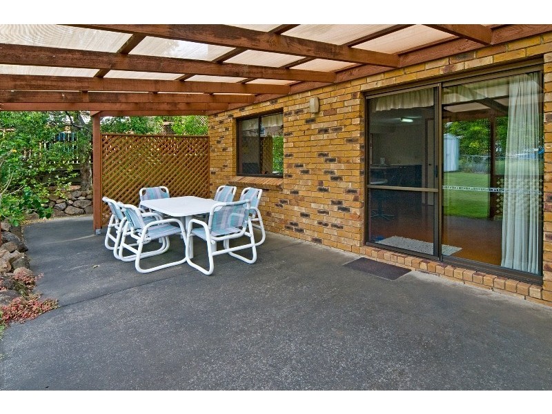 8 Hibernia Court, Morningside QLD 4170