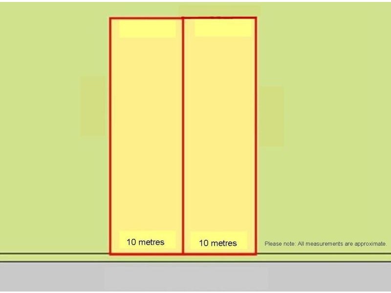 177 Molloy Road, Morningside QLD 4170