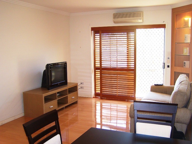 3/91 Hawthorne Road, Hawthorne QLD 4171