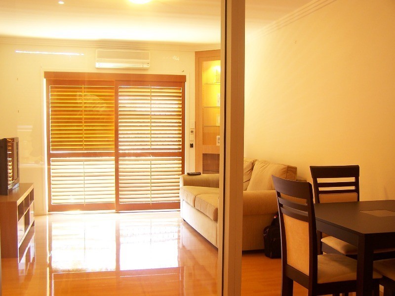 3/91 Hawthorne Road, Hawthorne QLD 4171