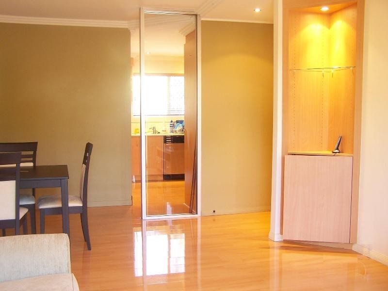 3/91 Hawthorne Road, Hawthorne QLD 4171