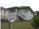 179 Molloy Road, Morningside QLD 4170