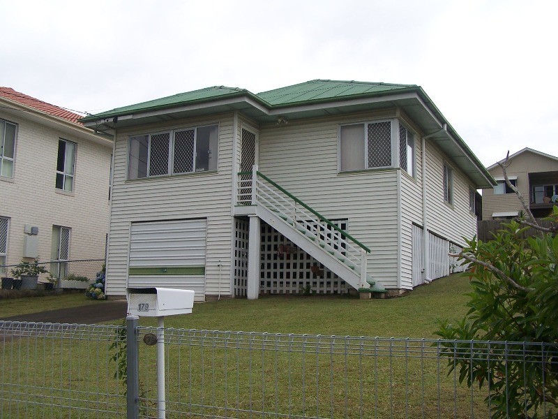 179 Molloy Road, Morningside QLD 4170
