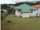 179 Molloy Road, Morningside QLD 4170