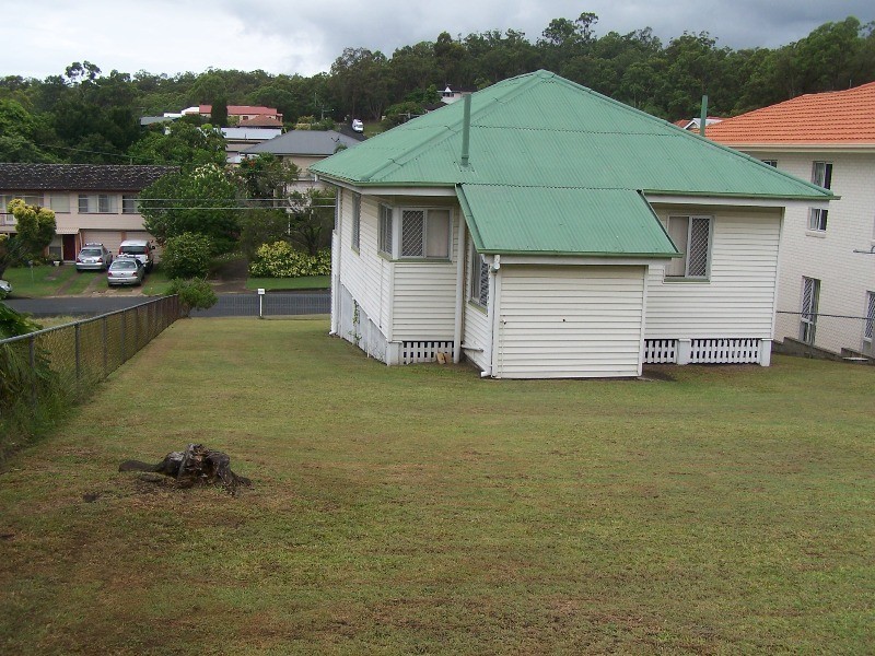 179 Molloy Road, Morningside QLD 4170
