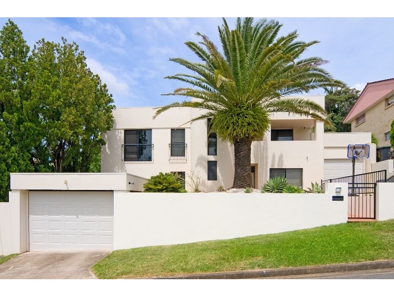 45 Lewana Street, Mansfield QLD 4122