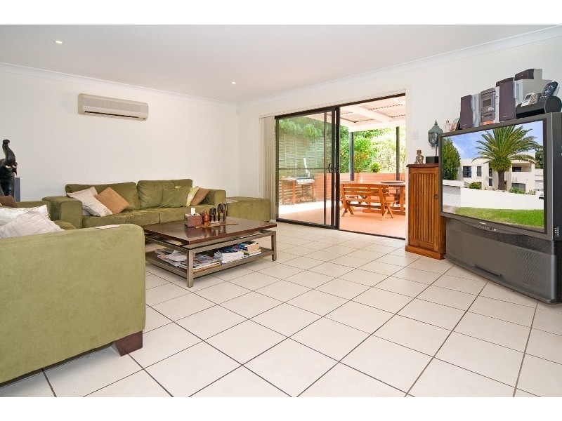 45 Lewana Street, Mansfield QLD 4122