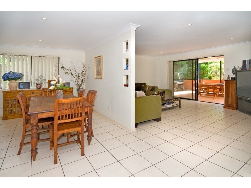 45 Lewana Street, Mansfield QLD 4122