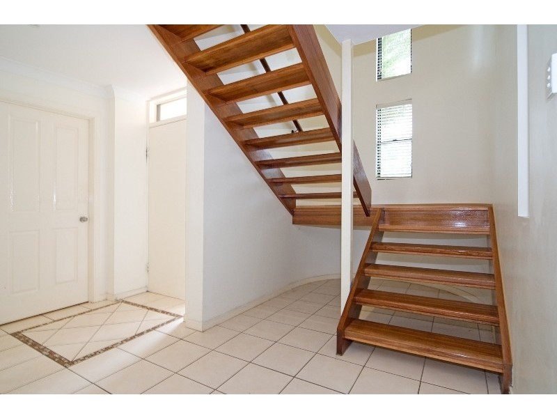 45 Lewana Street, Mansfield QLD 4122