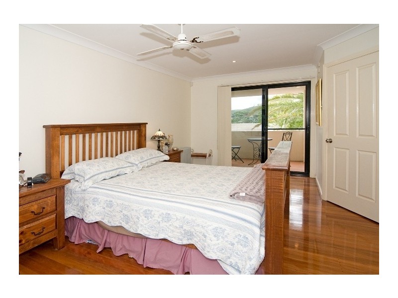 45 Lewana Street, Mansfield QLD 4122