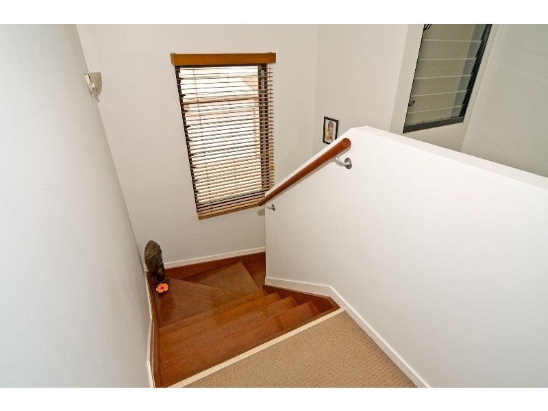 7/16 Park Street, Hawthorne QLD 4171