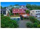 6 Somerset Court, Carina Heights QLD 4152