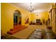 6 Somerset Court, Carina Heights QLD 4152