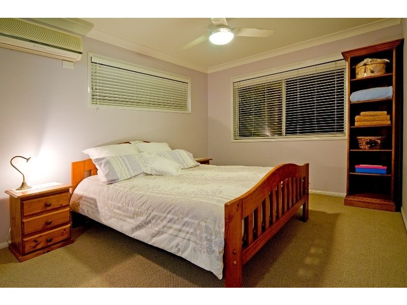 6 Somerset Court, Carina Heights QLD 4152
