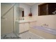 6 Somerset Court, Carina Heights QLD 4152