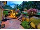 6 Somerset Court, Carina Heights QLD 4152