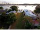 110 Quay Street, Bulimba QLD 4171