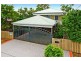 26 Baldwin Street, Bulimba QLD 4171