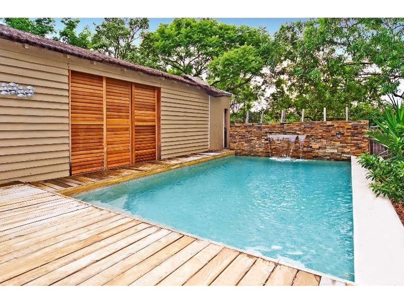 26 Baldwin Street, Bulimba QLD 4171