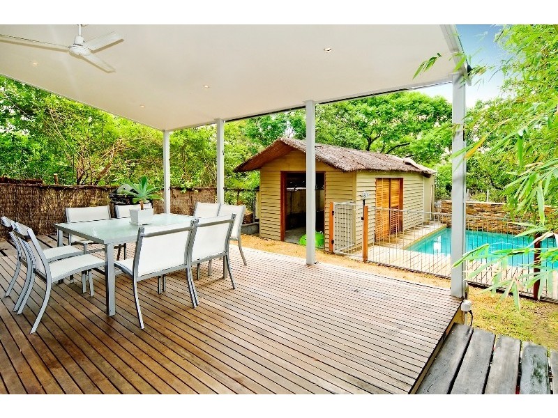 26 Baldwin Street, Bulimba QLD 4171