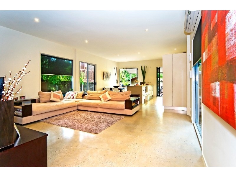 26 Baldwin Street, Bulimba QLD 4171