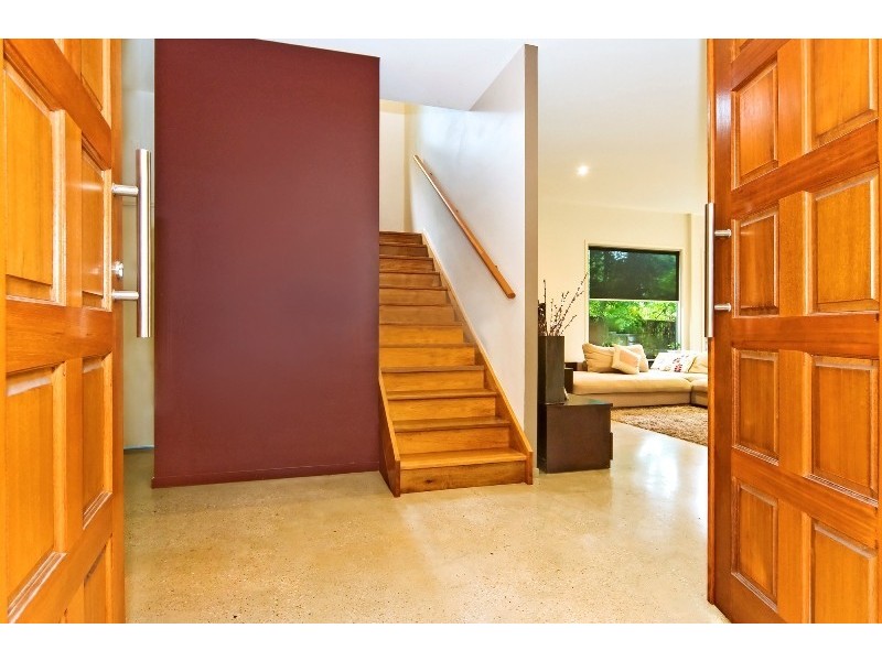 26 Baldwin Street, Bulimba QLD 4171