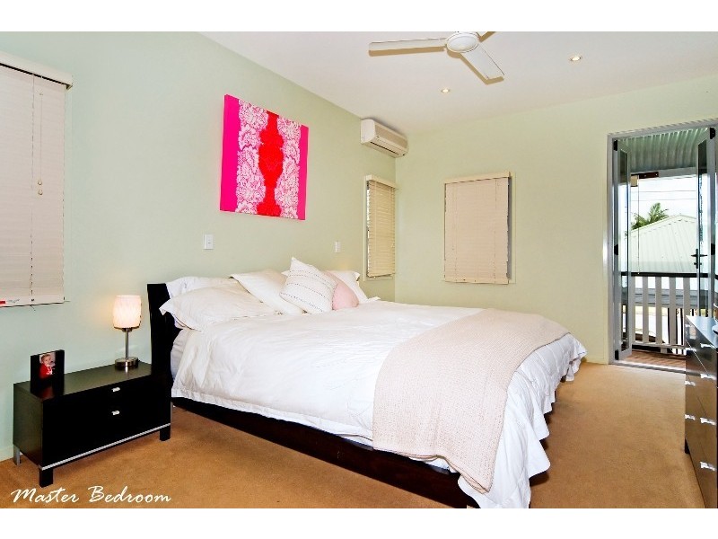 26 Baldwin Street, Bulimba QLD 4171