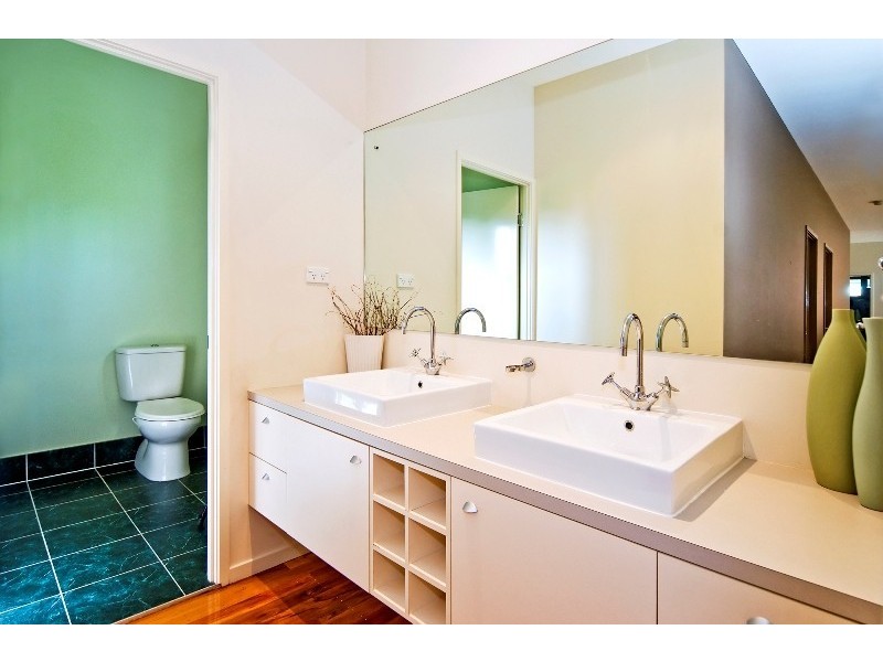 26 Baldwin Street, Bulimba QLD 4171