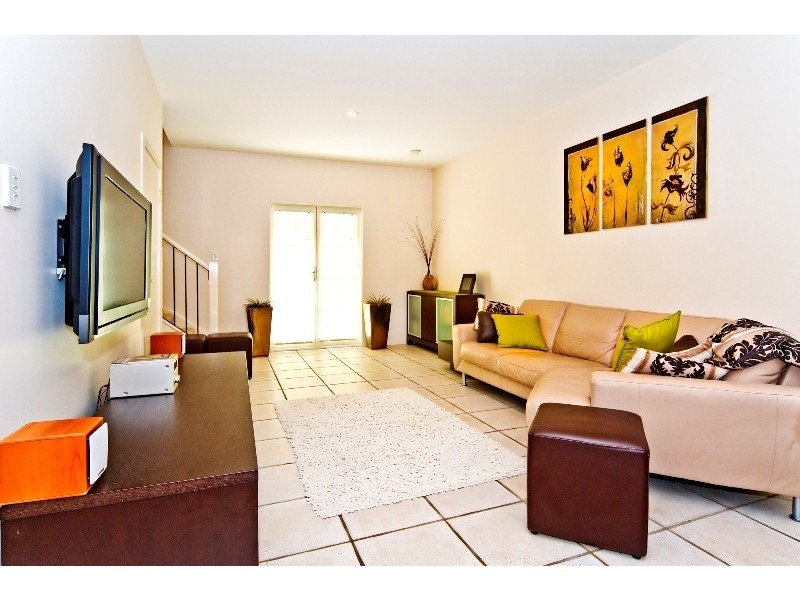 4/20 Cambridge Street, Bulimba QLD 4171