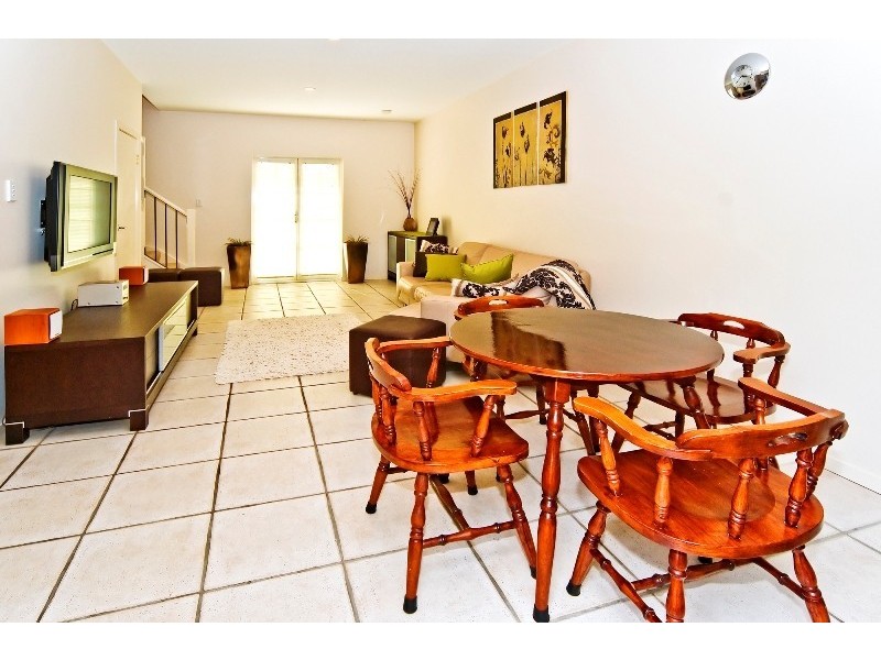 4/20 Cambridge Street, Bulimba QLD 4171