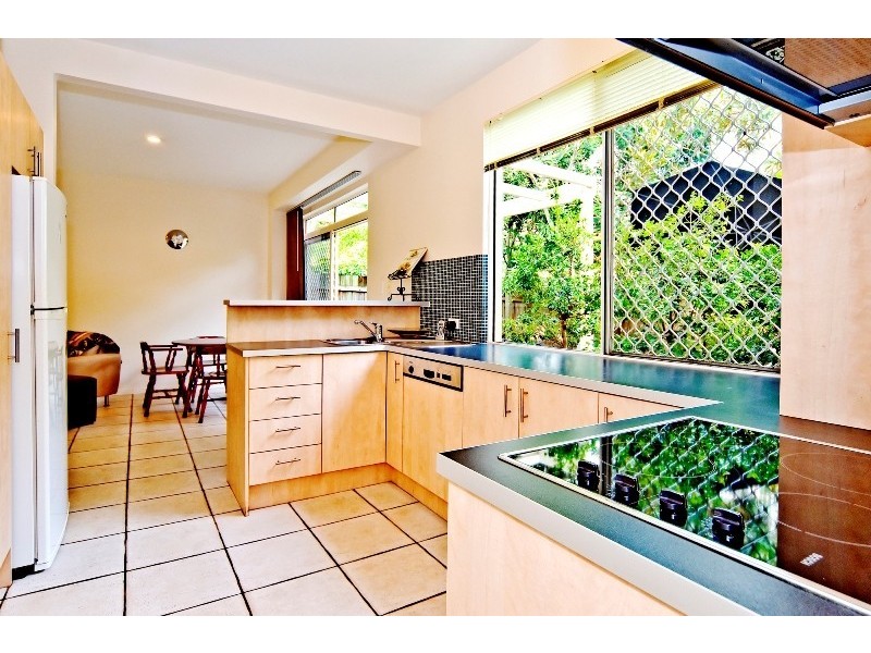 4/20 Cambridge Street, Bulimba QLD 4171