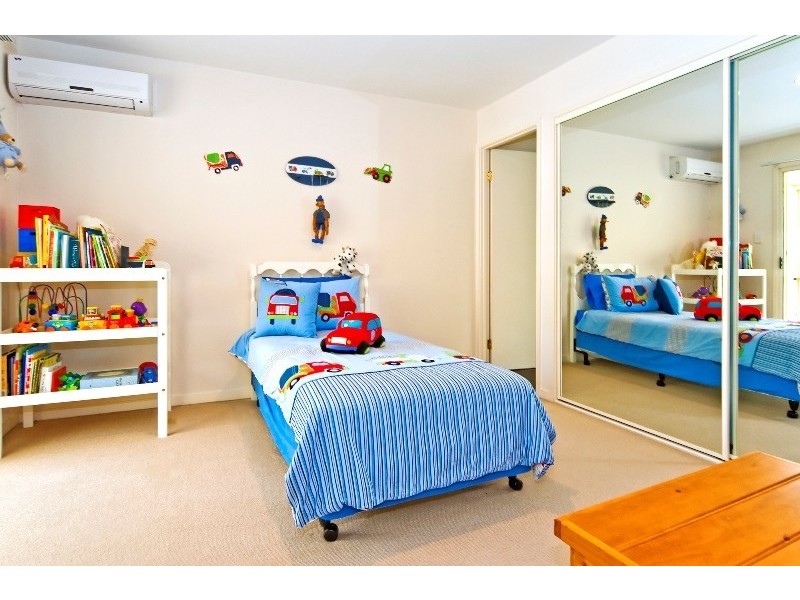 4/20 Cambridge Street, Bulimba QLD 4171