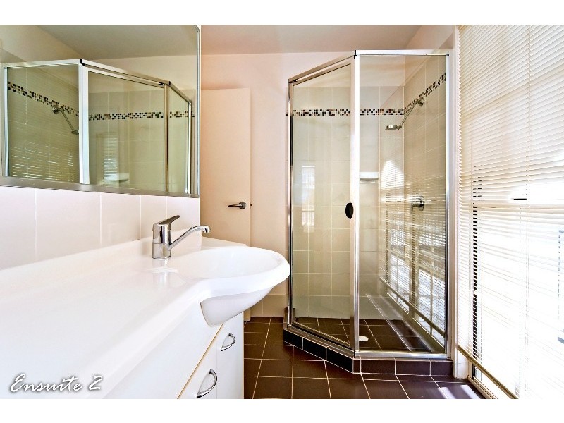 4/20 Cambridge Street, Bulimba QLD 4171