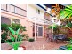 4/20 Cambridge Street, Bulimba QLD 4171