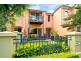 105 Coutts Street, Bulimba QLD 4171
