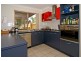 105 Coutts Street, Bulimba QLD 4171