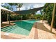 105 Coutts Street, Bulimba QLD 4171