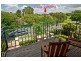 105 Coutts Street, Bulimba QLD 4171