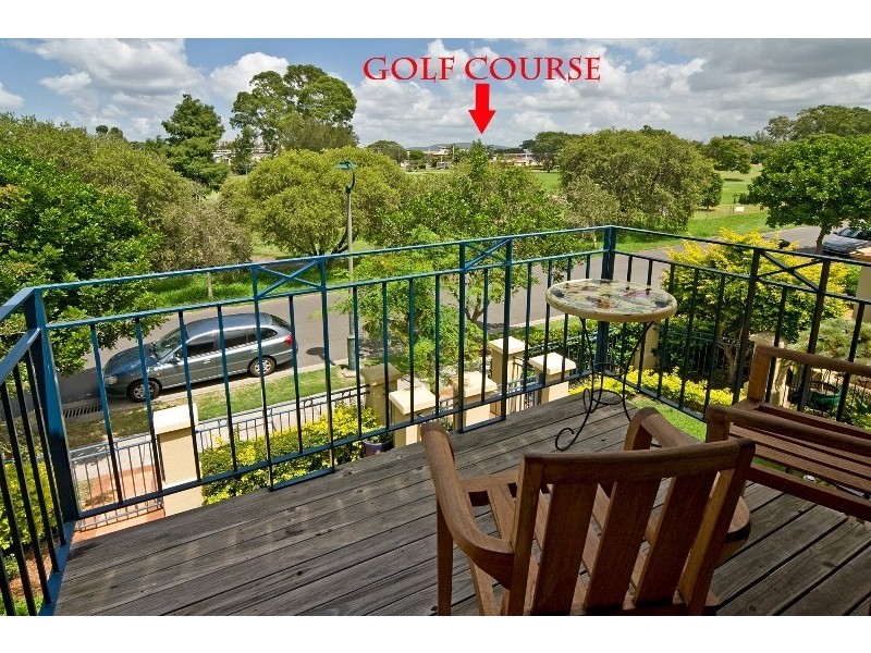 105 Coutts Street, Bulimba QLD 4171